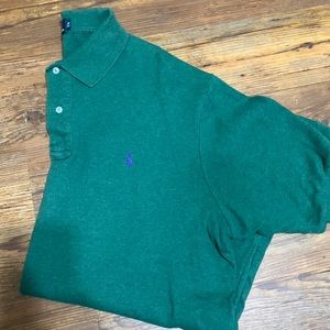 Men’s Polo Ralph Lauren